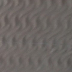 12345666