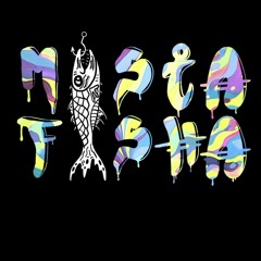 MiSTA FiSHA
