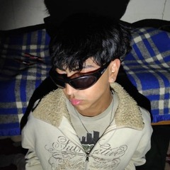 knshid4n!!