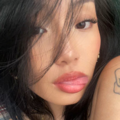 haiz