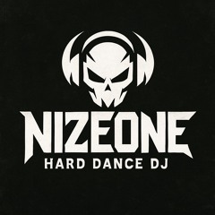 NIZEONE