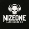 NIZEONE