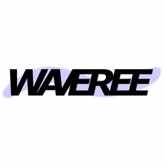WaveRee