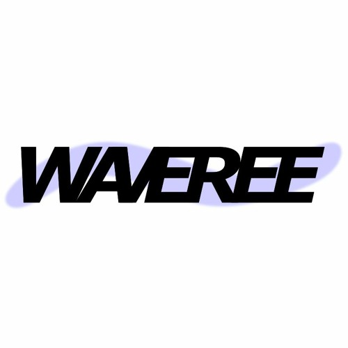 WaveRee’s avatar