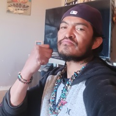 Lower Lip Swoll Up Like A Garralla Antonio Carroll (1).m4a