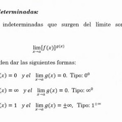 Cristian Emanuel Cruz