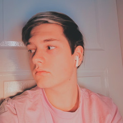 TheLifeOfSem