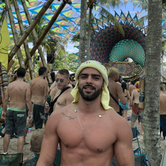 Lino Neto