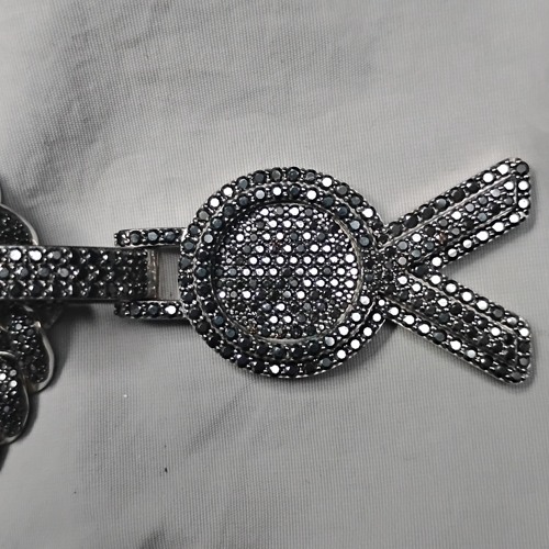 8efe Picasso (Radio Edit)