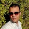 Mohammed Ahmed Elmanahi