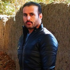 Hady Akbary