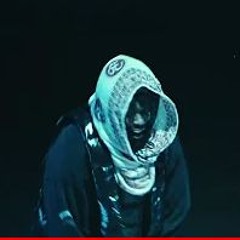 Виктор Гудзен