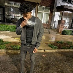 wrldkilla