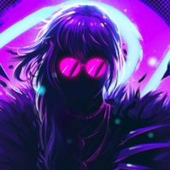 MadB0y