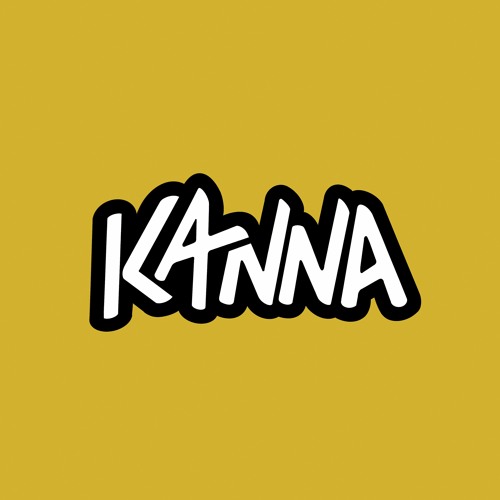 kannaband’s avatar