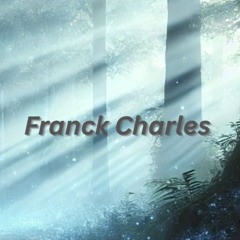 Franck Charles