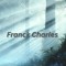 Franck Charles
