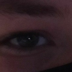 jacob