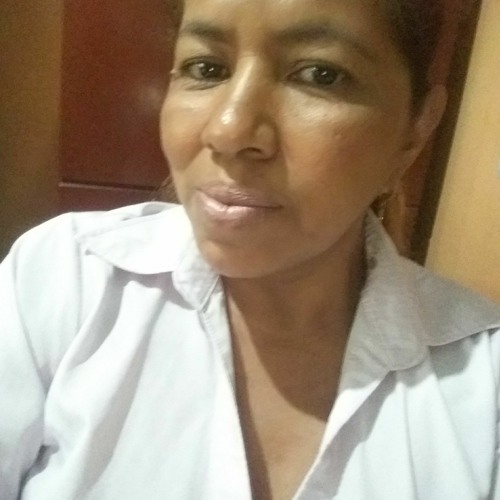 Margarita Gonzalez’s avatar