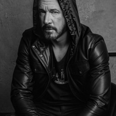 Darryl Poteat Song Writer Country Rock Blues Soul