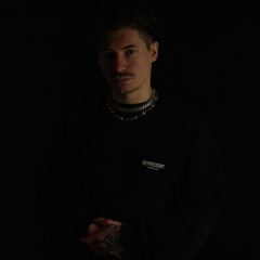 VOSSI