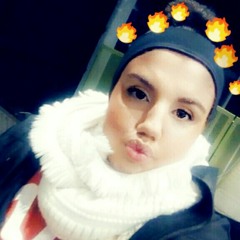 shelena Harrison 💞