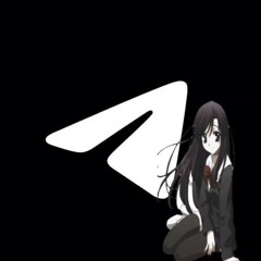 урал гайсин я тебя люблю;3