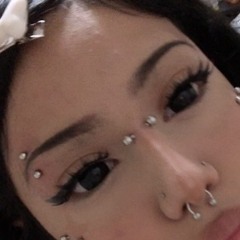 Kami