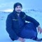Nasurullah Afghan