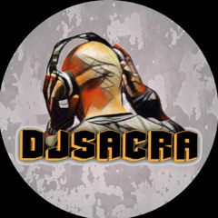 ONE TRIBE FEAT GEM - WHAT HAVE YOU DONE( DjSacra remix)