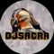 DjSacra