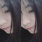 AY TR