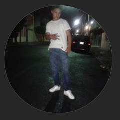 Brandon Alain Ocampo Trejo