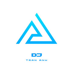 (ĐẶT) Intro Show DJ TILO 2021 IN NEW MDM CLUB.mp3