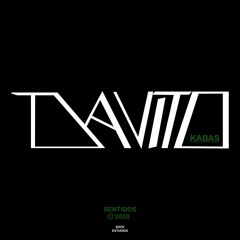 D-Any Records - David Kabas - Davito