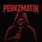 Perkzmatik