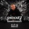 SHOXXEZ [Ξ•F•N]