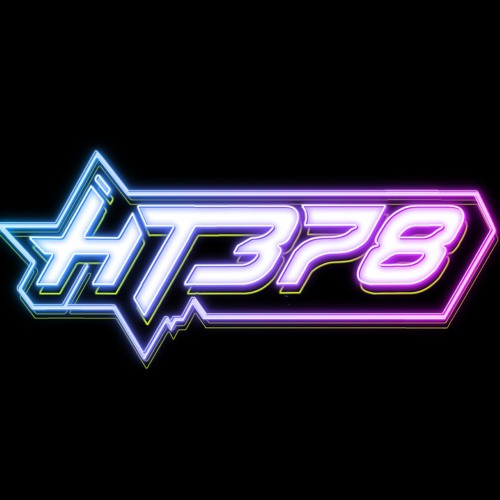 HT-378 🩲’s avatar