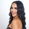Wendy Montoya