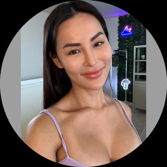 Gwen L