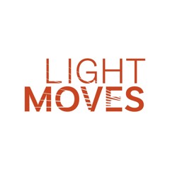 Light Moves Festival