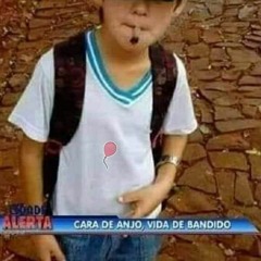 Jose gabriel de Gabriel