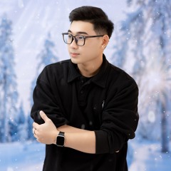 Ken Siro