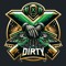 DJ DirtyX