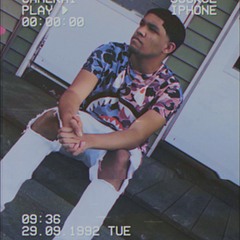 Bandkid Flex