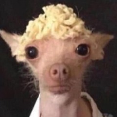 skahot