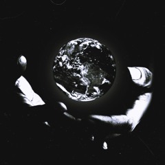 DLX (Deadlux)