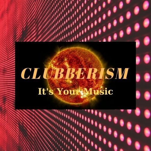 Clubberism русский music’s avatar
