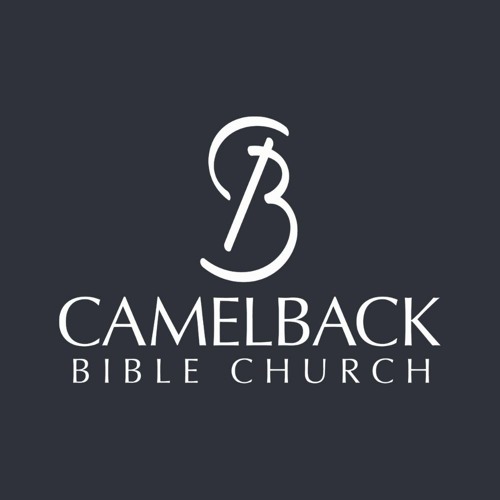 Camelback Bible Church’s avatar