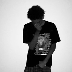 im_trulyjayden
